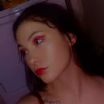 Aaliyah Johnson - @baby.leeskis2002 - Instagram