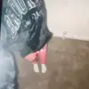 Aaliyah Johnson - @itsyagirl_aaliyah - TikTok