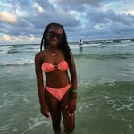 Aaliyah Johnson - @aaliyah_johnson7 - Instagram