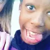 Aaliyah Johnson - @leelee.johnson - TikTok
