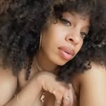Aaliyah Johnson - @aaliyah.j123 - Instagram