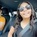 Aaliyah Johnson - Facebook