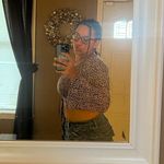 Aaliyah johnson - @aaliyahjohnson1591 - Instagram
