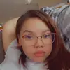 Aaliyah Johnson - @liyahjo10 - TikTok