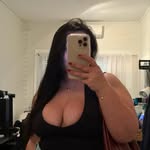 aaliyah johnson - @aaliyahhreadss - Instagram