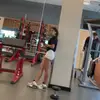 Aaliyah Johnson - @__aaliyahjohnson__ - TikTok