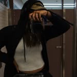 Aaliyah Johnson - @aaliyahrjohnson - Instagram