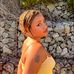 Aaliyah Johnson - Facebook