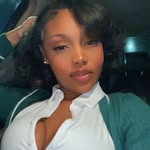 Aaliyah Johnson - @aaliyah_0115 - Instagram
