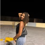 Aaliyah johnson - @aaliyah.johnson7 - Instagram