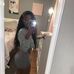 Aaliyah Johnson - Facebook