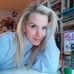Aaliyah Johnson - Facebook
