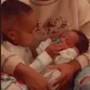 Aaliyah Johnson - @aaliyahjohnson089 - TikTok