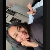 aaliyah johnson🦋 - @xo.aaliyah - TikTok