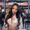 Aaliyah Johnson - @aaliyahjohnsonn - TikTok