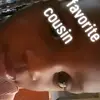 aaliyahjohnson110 - @aaliyahjohnson110 - TikTok
