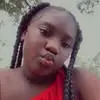 aaliyahjohnson375 - @aaliyah.johnson199 - TikTok