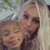 Aliyah Johnson - @aliyahcjohnson6 - TikTok