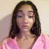 Liyah - @aaliyah.johnson34 - TikTok