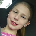 Aaliyah🐬🌼⚽🏀 - @aaliyah_lyons - Instagram