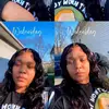 Aaliyah - @aaliyahlyons1 - TikTok
