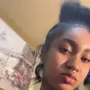 Aaliyah - @aaliyahlyons3 - TikTok