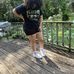 Aaliyah Lyons - Facebook