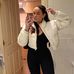 Aaliyah Lyons - Facebook