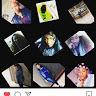 Aaliyah Lyons - @user300811326 - TikTok