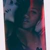 Aaliyah Lyons - @liyahhh_liyahh18 - TikTok