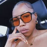 Aaliyah Lyons - @aaliyahmiajeneee - Instagram