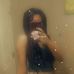 Aaliyah Lyons - Facebook