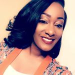 Aaliyah Lyons - @lyon._world84 - Instagram