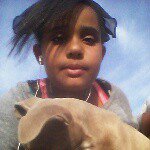 aaliyah_offical19 - @aaliyahlyons - Instagram