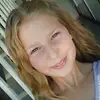 🌸Aaliyah🌸 - @aaliyahlyons4 - TikTok