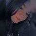 Aliyah Lyons - Facebook