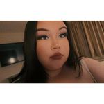 aaliyah - @aaliyahpmalcolm - Instagram