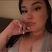 Aaliyah Malcolm - Facebook