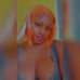 Aaliyah Malcolm - Facebook