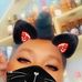 Aaliyah Malcolm - Facebook