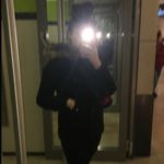 Aaliyah malcolm - @aaliyah_h06 - Instagram