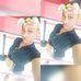 Aaliyah Malcolm - Facebook
