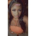 Aaliyah Malcolm - @sept_23_ - Instagram