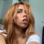 Aaliyah Malcolm - @aal1yahmalcolm - Instagram