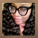 Aaliyah Malcolm Keys - @mrskeyz2ya - Instagram