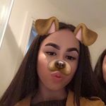 @aaliyah_malcolm_makeup - Instagram