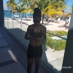 @aaliyahmalcolm282 - Instagram