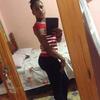 aaliyahmalcolm66 - @sexy_aaliyah66 - TikTok