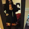aaliyahmalcolmkey - @aaliyah.malcolm.k - TikTok