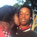 Malcolm Aaliyah - Facebook